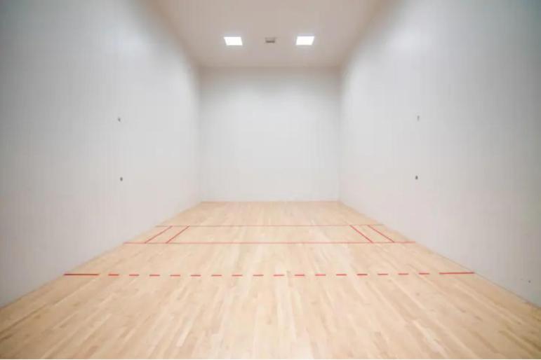 Appartamento Hyde Beach House Grand Sea View Hollywood Esterno foto